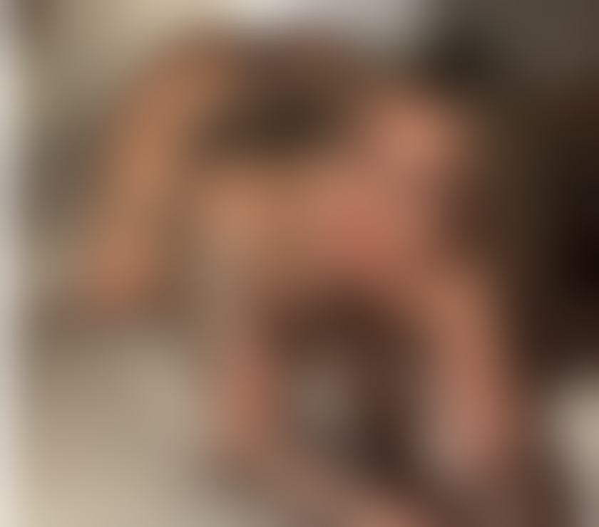 Escorts Gloucestershire Gloucester - Photos for Mona♥️✨️BEST SERVICE❤️✨️NAUGHTY♥️✨️